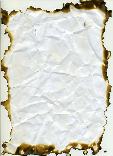 Mega888 free credit 10 day